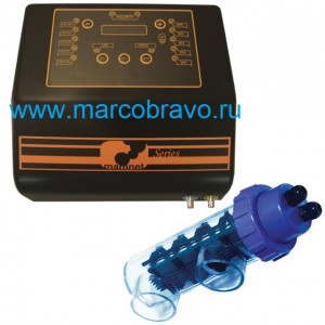 hlorinator-solenoj-vody-mamnet.jpg