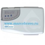 Хлоринатор соленой воды Aquaviva SSCmini