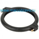 Хомут фланца бочки фильтра Emaux P350-650/V350-650/S350-650