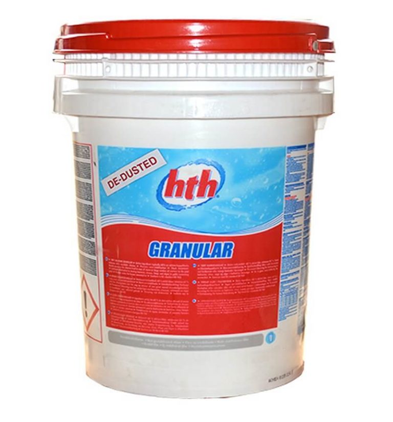 hth-calcium-hypochlorite