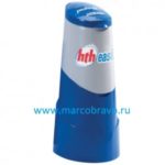 Автохлоратор HTH Easiflo 1 (12.7 кг). подключение — байпас