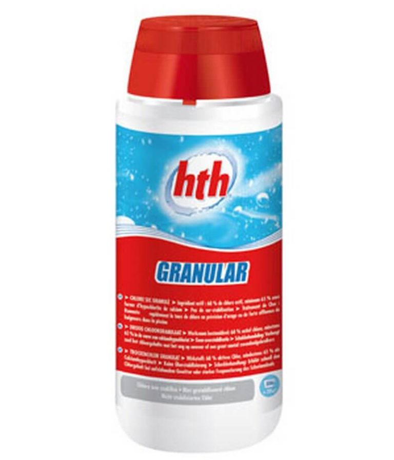 hth_granular