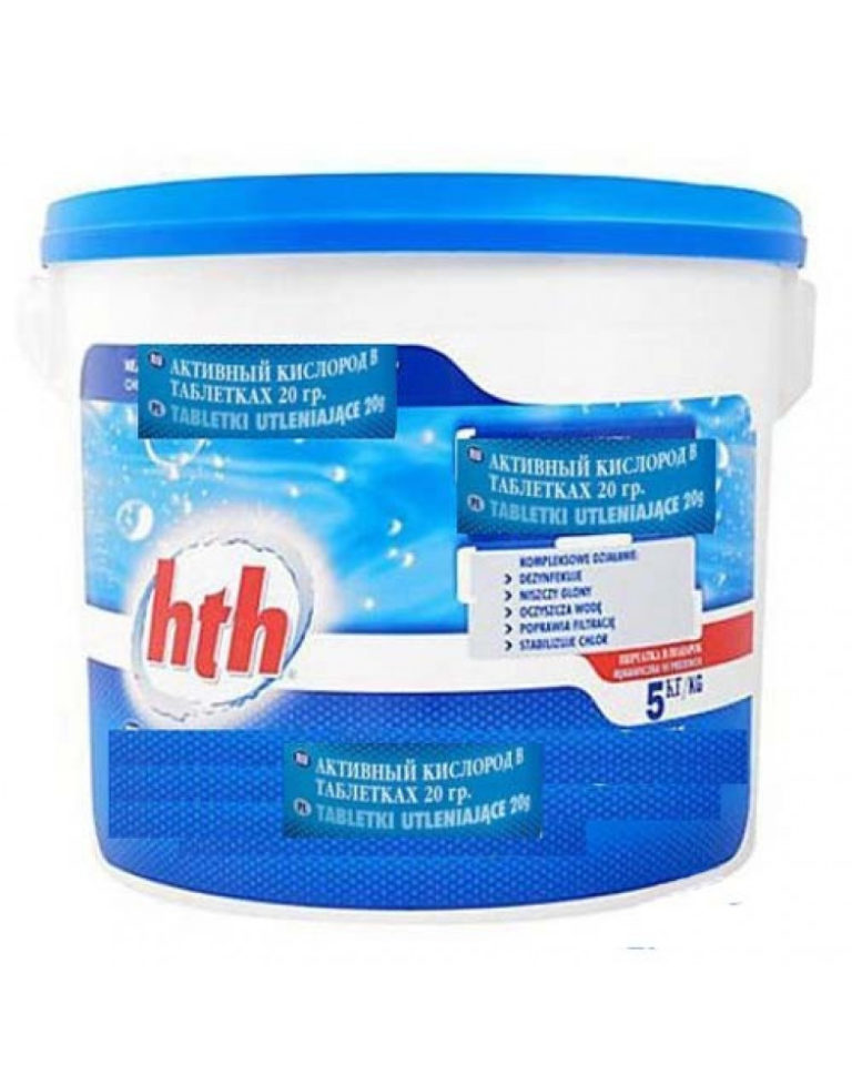 hthaktivnyjkislorodvtabletkah20gr-785×1000