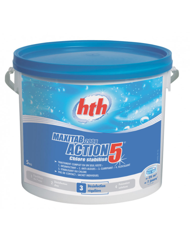 hthtabletkistabilizirovannogohlora5v1200gr.5kg-785×1000