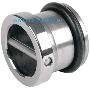hugo-lahme-allfit-3930000-1.jpg