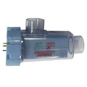 iacheika-elektroliza-smc-20.jpg