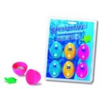 Игра Найди черепашку Swimline 9177