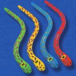 Игра Найди змейку Swimline 91385