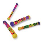 Игра Собери палочки Prime Time Toys 8409