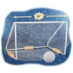 Игра Водное поло Competition 91120
