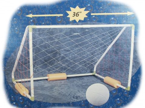 Игра Водное поло Competition 91120