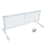Игра Водный волейбол Swimline 9167