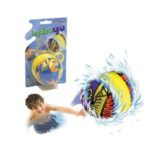 Игрушка для бассейна Водяной Йо-Йо Prime Time Toys