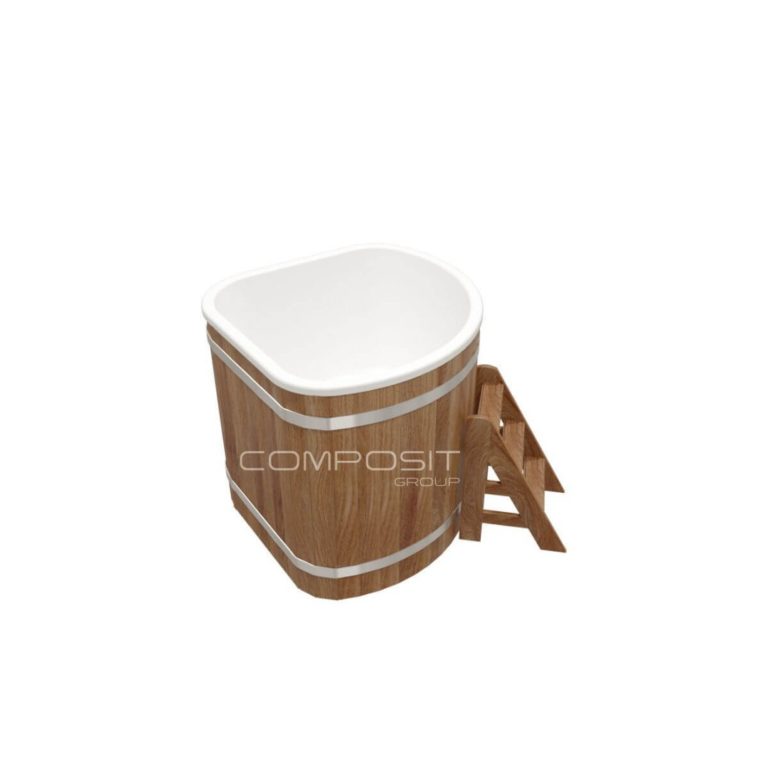 image_104