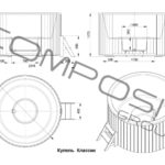 image_64