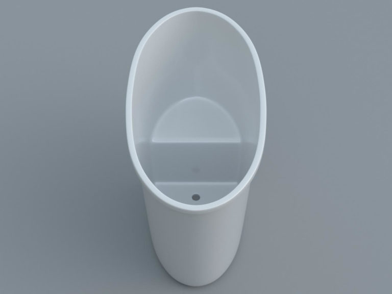 image_9