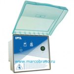 Электронный регулятор уровня воды IML AM008RNV. 5 датчиков+электроклапан