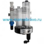 Измерительная ячейка арт. 970-210-2120 дозирующей станции Blue I HydroGuard 102/202/302/602/702