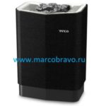 Электрическая печь для сауны Tylo Sense Commercial 20 (22-43 м3. 20 кВт. 380 В). без пульта управления