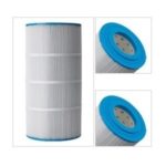 Картридж для фильтров Hayward серии Star Clear C751. арт. CX0760RE