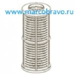 Картридж фильтра 5 Seko CRLNMN05080000. на 80 мкм