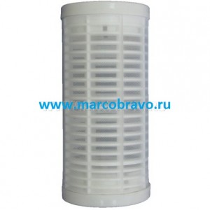kartridzh-setchatyj-150-mikron-lrl1500005.jpg