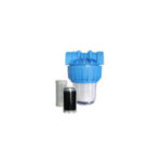 Картридж Etatron арт. LCA0000005 с активированным углем