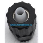 Клапан (инжектор) подачи 1/2 для насосов Steiel EF150