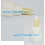 Клапан впрыска 1/4-3/8 станции Bayrol Pool Relax. арт. 112292