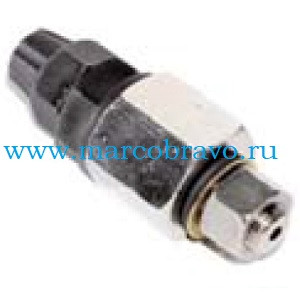 klapan-vpryska-etatron-a04.jpg