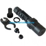 Клапан забора Etatron арт. SFT0030002. полипропилен