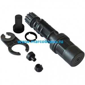 klapan-zabora-reagenta-sft0030002-etatron.jpg