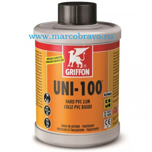 klej-griffon-uni-100.jpg