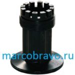 Ключ для насадок Waterway (218-1770A)