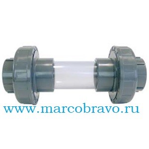 kolba-smotrovaya-mm-razyomnaya-coraplax.jpg