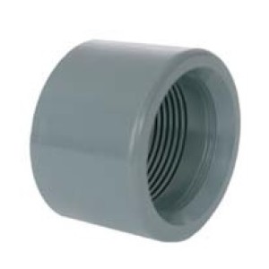 kolco-perehodnoe-coraplax-1.jpg