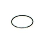 Прокладка крышки задней (фланца) насоса Kripsol KRF 1250