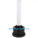 Коллектор фильтра Emaux серии V-350/P350 (с трубой)