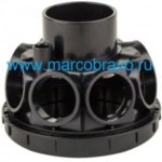 Коллектор фильтра Kripsol BALEAR 760-900 (н. о. на защёлках)