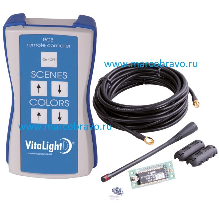 komplekt-40000050-distancionnogo-upravleniya-hugo-lahme-vitalight.jpg