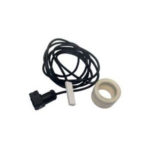 Комплект датчика уровня Etatron KFT0000601 с кабелем 2 метра