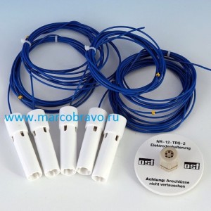 komplekt-datchikov-urovnya-vody-dlya-sistem-osf-nr-12-trs-2.jpg