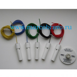 komplekt-elektrodov-osf-303.000.0112.jpg