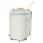 Комплект фильтров с решеткой для Hayward Pro-Grid DE3620. арт. DEX3600DC