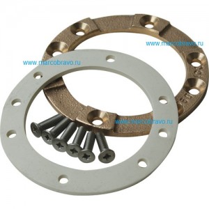 komplekt-flancev-hugo-lahme-vitalight-4251050-2.jpg