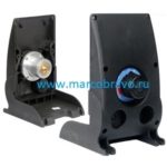 Комплект KIT R/C (D90) арт. KCE0106406 для насосов Etatron серии DLX(B) 15-20