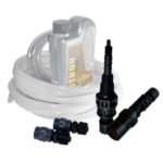 Комплект адаптеров для перехода с 1/2 на 3/4 Etatron KCO0000101
