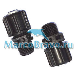 komplekt-klapanov-steiel-97002112.jpg