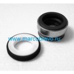 Комплект сальников насоса Speck Badu 40/10. 40/13 G. 40/16. 40/18 G. 40/22. 40/25 G + 40/32