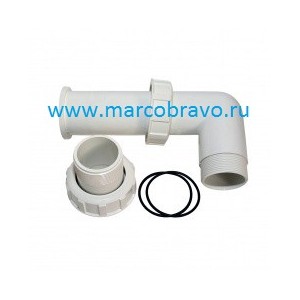 komplekt-soedinenij-kripsol-r061-ec.a-rrfi0006.01r.jpg